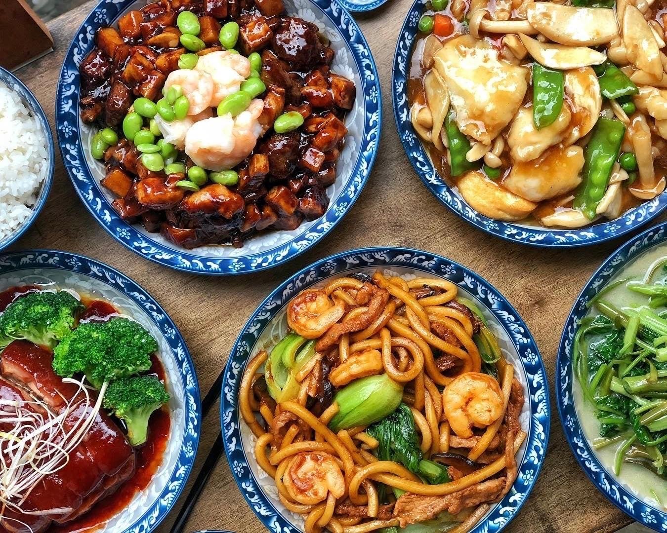 9105fb0e-3609-4513-ae7e-58e0830163c5